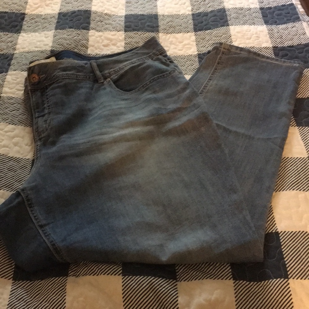 Cato Women’s Denim Jeans